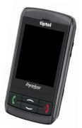 Tiptel