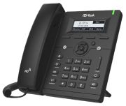 Tiptel Htek UC902