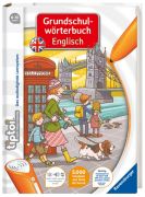 Ravensburger