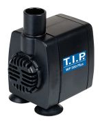 T.I.P. WP 500 Plus (30306)