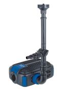 T.I.P. WPF 3500 S (30427)