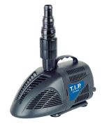 T.I.P. WPS 1000 R (30421)