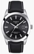 Tissot Gentleman Powermatic 80 Silicium (T127.407.16.051.00)