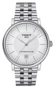 Tissot Carson Premium Automatic (T122.407.11.031.00)