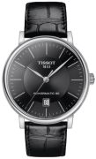 Tissot Carson Premium Automatic (T122.407.16.051.00) Tissot Carson Premium Automatic (T122.407.16.051.00)