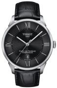 Tissot Chemin des Tourelles Powermatic 80 (T099.407.16.058.00)