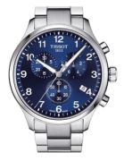 Tissot