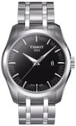 Tissot Couturier T 035.410.11.051.00