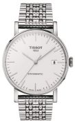 Tissot Everytime Swissmatic (T109.407.11.031.00)