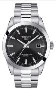 Tissot Gentleman Powermatic 80 Silicium (T127.407.11.051.00)