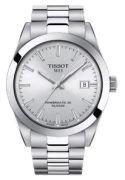 Tissot