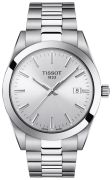 Tissot