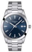 Tissot Gentleman (T127.410.11.041.00)