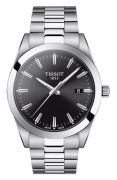 Tissot Gentleman (T127.410.11.051.00)