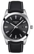 Tissot
