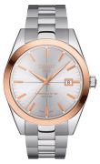 Tissot Gentleman (T927.407.41.031.00)