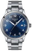 Tissot Gent XL (T116.410.11.047.00)