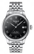 Tissot Le Locle Powermatic 80 (T006.407.11.053.00)