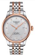 Tissot Le Locle Powermatic 80 (T006.407.22.036.01)