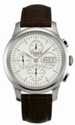 Tissot