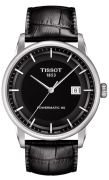Tissot Luxury Automatic T086.407.16.051.00