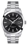 Tissot Gentleman Powermatic 80 Silicium (T127.407.11.041.00)