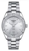 Tissot PR 100 Sport Chic Lady (T101.910.11.031.00)
