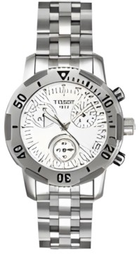 Tissot