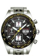 Tissot