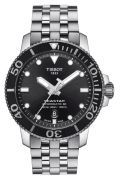 Tissot Seastar 1000 (T120.407.11.051.00)