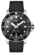 Tissot Seastar 1000 (T120.407.17.051.00)