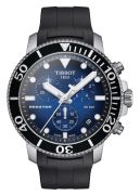 Tissot
