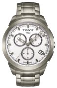 Tissot