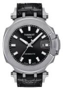 Tissot T-Race (T115.407.17.051.00)