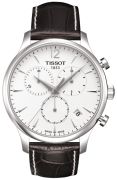Tissot