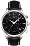 Tissot