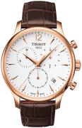 Tissot