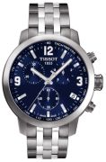 Tissot