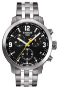 Tissot