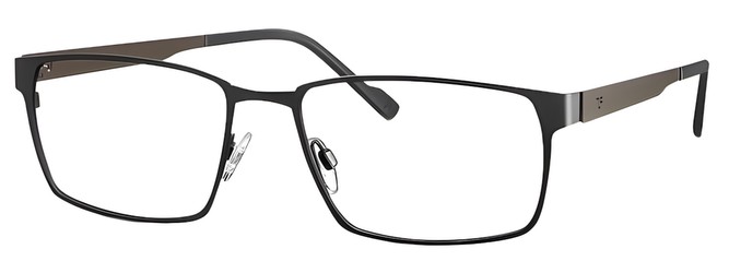 TitanFlex 820752