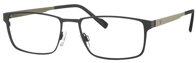 TitanFlex 820755