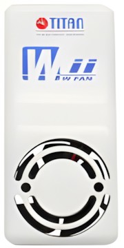 Titan