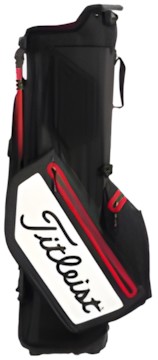 Titleist Players 4 Stadry Titleist Players 4 Stadry