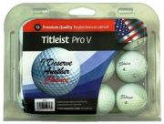 Titleist