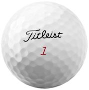 Titleist