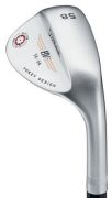 Titleist
