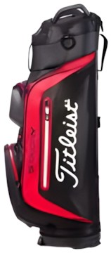Titleist