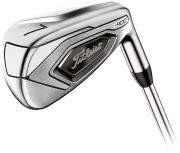 Titleist