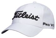 Titleist Tour Performance Cap