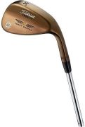 Titleist